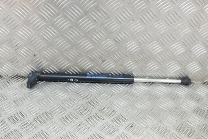 Amortizor haion dreapta MAZDA CX-5 KE, GH 2012 OEM: 17C20AB1 | 14356884