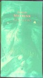 FATA VERDE-GUSTAV MEYRINK-360440