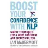 Boost Your Confidence with Nlp