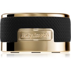 BaByliss PRO 4Artists FX8700GBPE Charging Base suport de &icirc;ncărcare pentru aparatul de bărbierit 1 buc