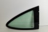 Geam lateral dreapta spate ASTON MARTIN DB7 Coupe 1995 OEM: Coupe | 26538443