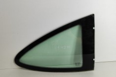 Geam lateral dreapta spate ASTON MARTIN DB7 Coupe 1995 OEM: 76-81895,43R-00003 26538443