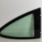 Geam lateral dreapta spate ASTON MARTIN DB7 Coupe 1995 OEM: Coupe | 26538443