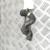 Furtun de lichid de răcire MERCEDES-BENZ C T-Model S205 2014 OEM: A2055016484 28589339