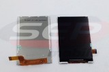 Display LCD Alcatel One Touch S Pop OT-4030 Original