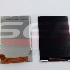 LCD Alcatel One Touch S Pop / OT-4030