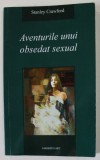AVENTURILE UNUI OBSEDAT SEXUAL de STANLEY CRAWFORD , 2007