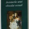 AVENTURILE UNUI OBSEDAT SEXUAL de STANLEY CRAWFORD , 2007
