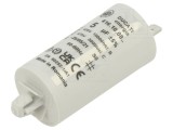 Condensator Motor 5uF 400V