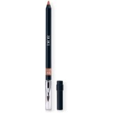 DIOR Rouge Dior Contour Creion de buze de lunga durata culoare 300 Nude Style 1.2 g