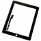 Touchscreen Apple iPad 3 A1416 Original Negru