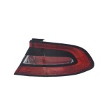 Stop, lampa spate DODGE DART, 05.2012-, Taiwan, partea dreapta, exterior; Tip=USA; LED; Omologare: SAE;