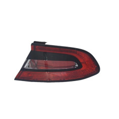 Stop, lampa spate DODGE DART, 05.2012-, Taiwan, partea dreapta, exterior; Tip=USA; LED; Omologare: SAE;