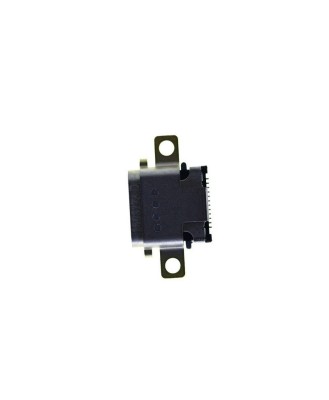 Mufa Incarcare Allview V1 Viper E, Pachet 5 Bucati foto