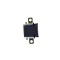 Mufa Incarcare Allview V1 Viper E, Pachet 5 Bucati