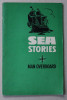SEA STORIES - MAN OVERBOARD , 1965