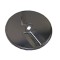 Disc de taiat robot de bucatarie Bosch MC812M844 00642221 BOSCH/SIEMENS