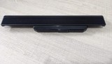 Baterie ASUS A41-K53 A32-K53 A42-K53 K43 K53 K54 X43 X53 X54 A43 A53 Originală