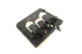 Modul de confort VW T-ROC A11 2021 OEM: 5Q0937084DR 13957281