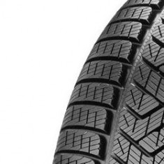 Cauciucuri de iarna Pirelli Scorpion Winter ( 275/45 R21 107V MO ) foto