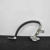 Balama Haion Stanga Audi A5 8T3 2007-2017 OEM 8T0827301F Originala