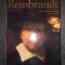 REMBRANDT. HARMENSZ VAN RIJN. MALEREI IN DEN MUSEEN DER SOWJETUNION