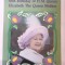 Staffa island 85 de ani de naștere a lui H.M. Regina Elisabeta Regina Mama MNH
