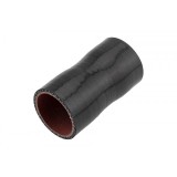 Furtun admisie aer Bmw Seria 3 E90, E91, E92, E93 3.0 2006-2013, 11657556551