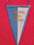 Fanion volei - SC LEHEL 1906 (Ungaria)