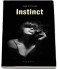 INSTINCT - IOANA DUDA
