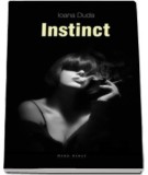 INSTINCT - IOANA DUDA