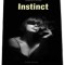 INSTINCT - IOANA DUDA