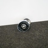 Gura de ventilație planșa de bord JAGUAR XJ X351 2013 OEM: AW9319C696AE 2622863