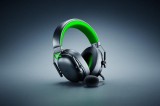 Casti Razer Blackshark V3 X HS Xbox