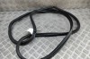 Garnitura ușă dreapta față TOYOTA YARIS CROSS MXP_ 2021 OEM: 67861-K2010 | 31279213