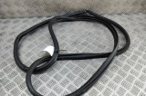 Garnitura ușă dreapta față TOYOTA YARIS CROSS MXP_ 2021 OEM: 67861-K2010 | 31279213