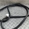 Garnitura ușă dreapta față TOYOTA YARIS CROSS MXP_ 2021 OEM: 67861-K2010 | 31279213