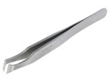 Pensetă Precizie &Icirc;ndoită 115mm 25g