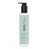 Cumpara ieftin Gel de curatare Soo Pure Balanced 200ml, Cosmetic Plant