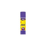 Lipici solid Strigo pentru copii ,uscare lenta, 8g