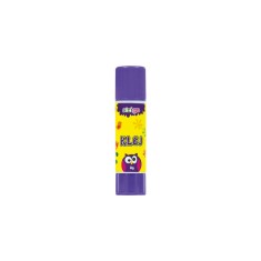 Lipici solid Strigo pentru copii ,uscare lenta, 8g