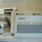 HAMA Easy Script 42535 - Editor / Procesor de Texte - ca NOU