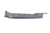 Ornament picurator haion dreapta BMW 1 F20 2012 OEM: 7300664 14485980