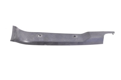 Ornament picurator haion dreapta BMW 1 F20 2012 OEM: 7300664 14485980 foto