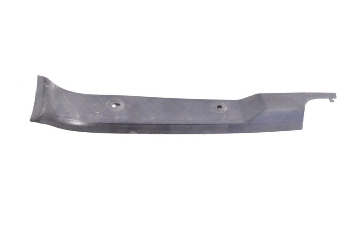 Ornament picurator haion dreapta BMW 1 F20 2012 OEM: 7300664 14485980