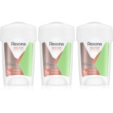 Rexona Maximum Protection Sport Strength set