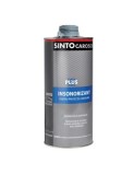 Insonorizant Plus Negru SINTO 2KG