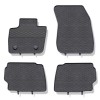 Covorase auto FORD Mondeo V 2014-prezent Geyer&amp;amp;Hosaja
