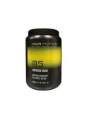 Cumpara ieftin Masca de par reparatoare Argan 1.5kg