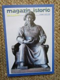 Magazin Istoric, Nr. 2 - FEBRUARIE 2010